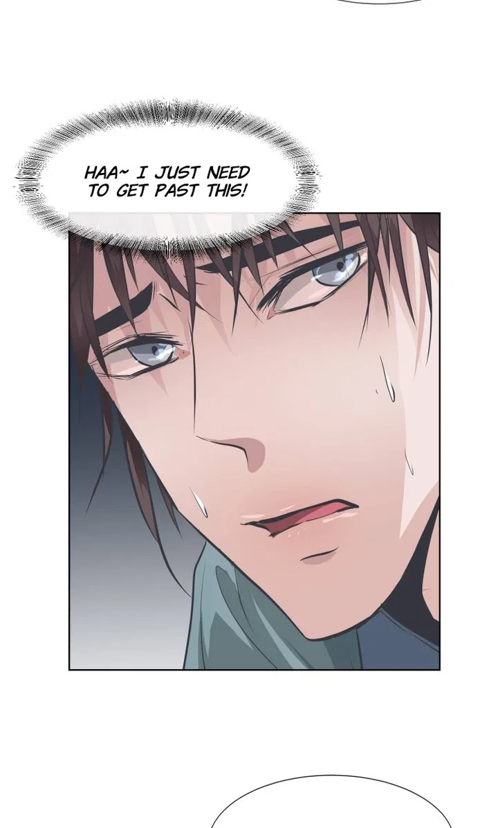 The Scent of Love Chapter 68 – Page 46