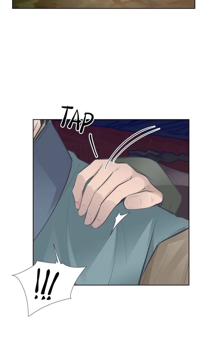 The Scent of Love Chapter 68 – Page 49
