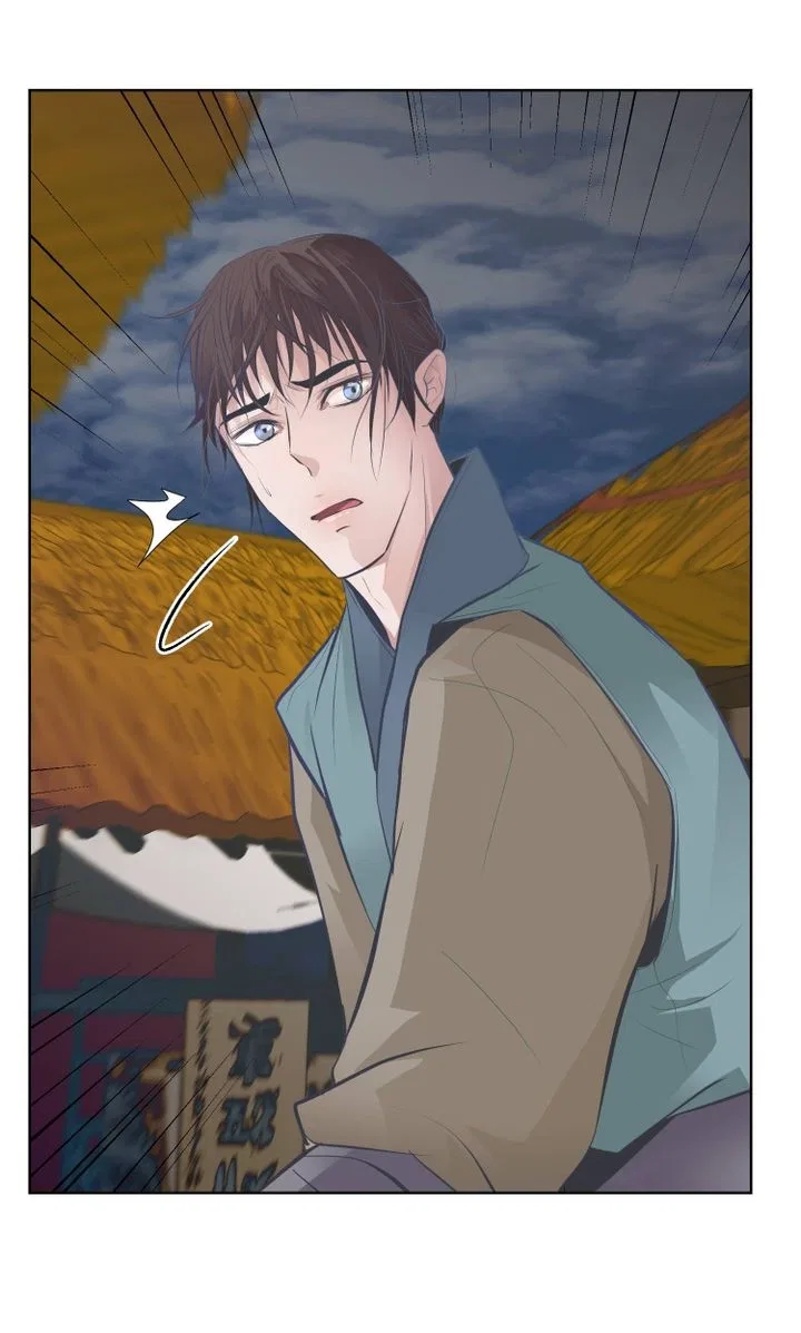 The Scent of Love Chapter 68 – Page 50