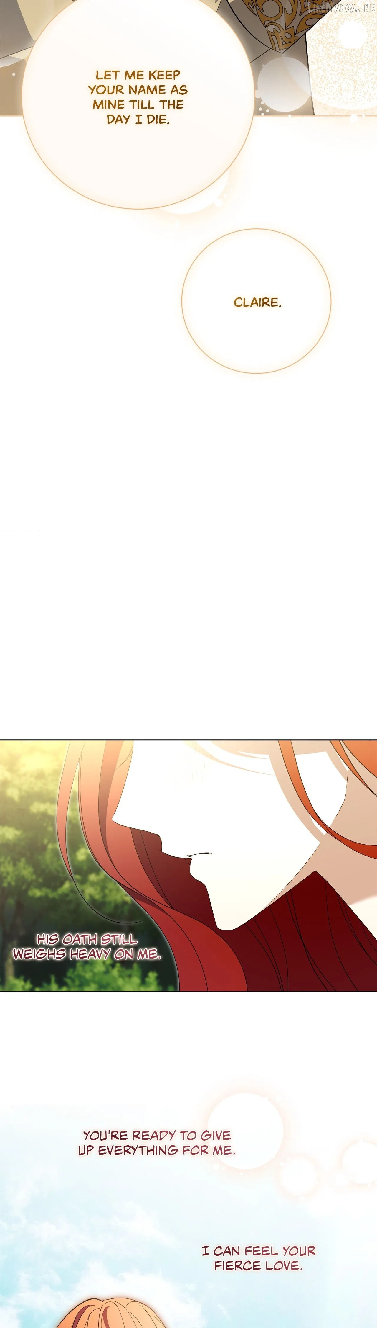 The East Wind of the Altas Chapter 104 – Page 7