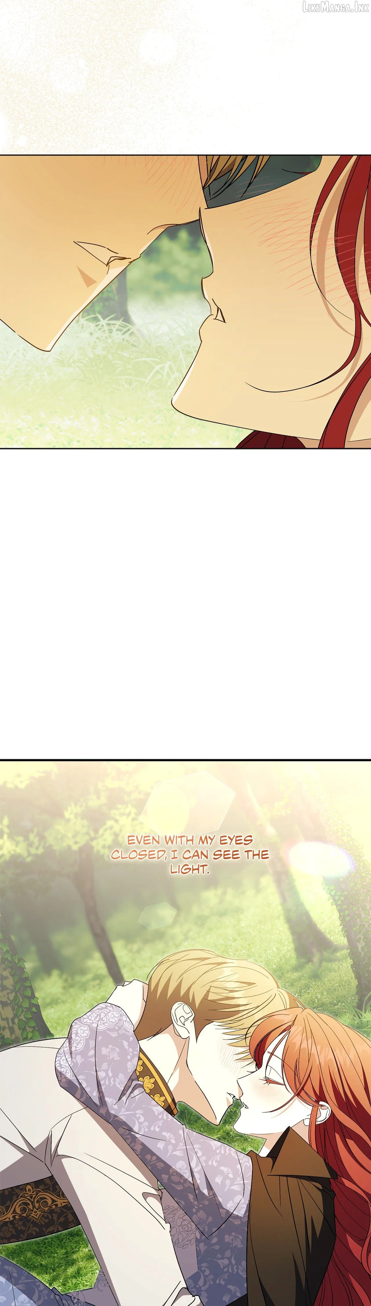 The East Wind of the Altas Chapter 104 – Page 16