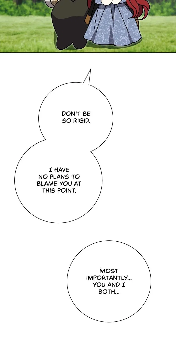 The East Wind of the Altas Chapter 103 – Page 12