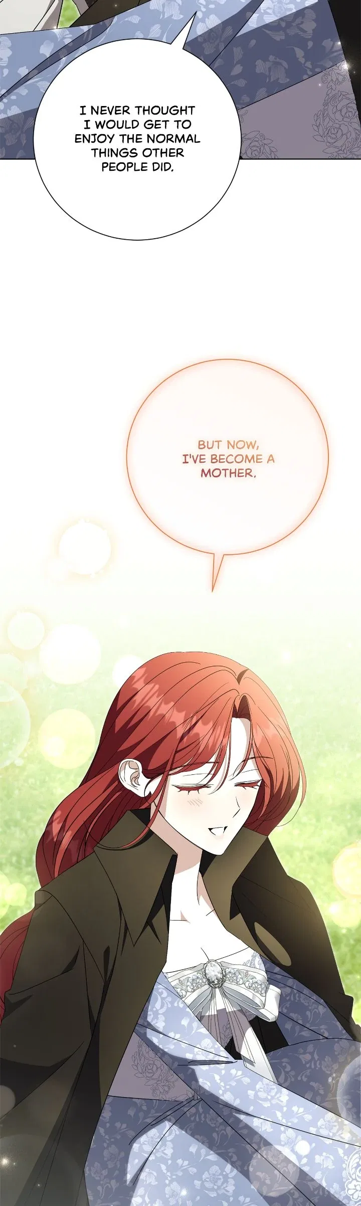 The East Wind of the Altas Chapter 103 – Page 17