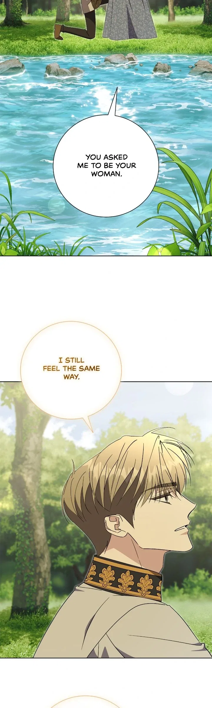 The East Wind of the Altas Chapter 103 – Page 34