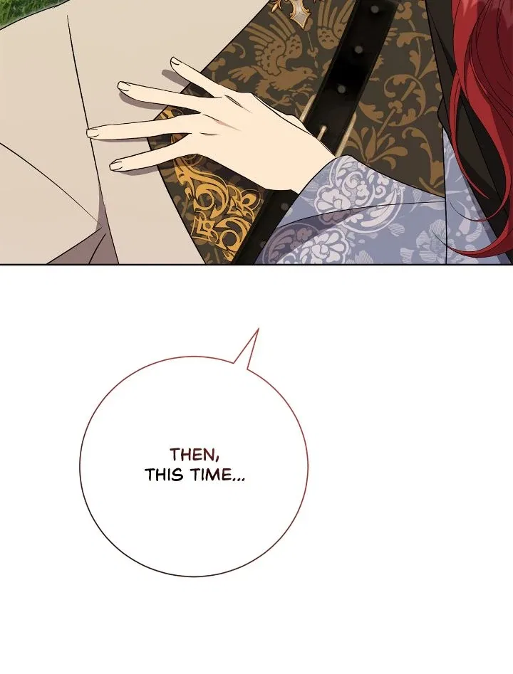 The East Wind of the Altas Chapter 103 – Page 43