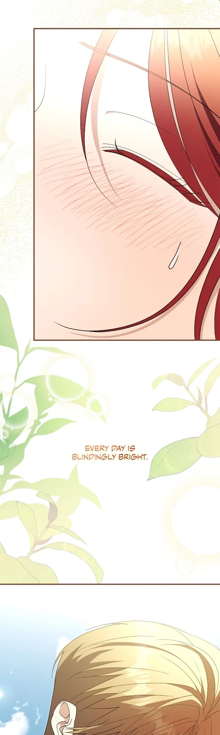 The East Wind of the Altas Chapter 103 – Page 50