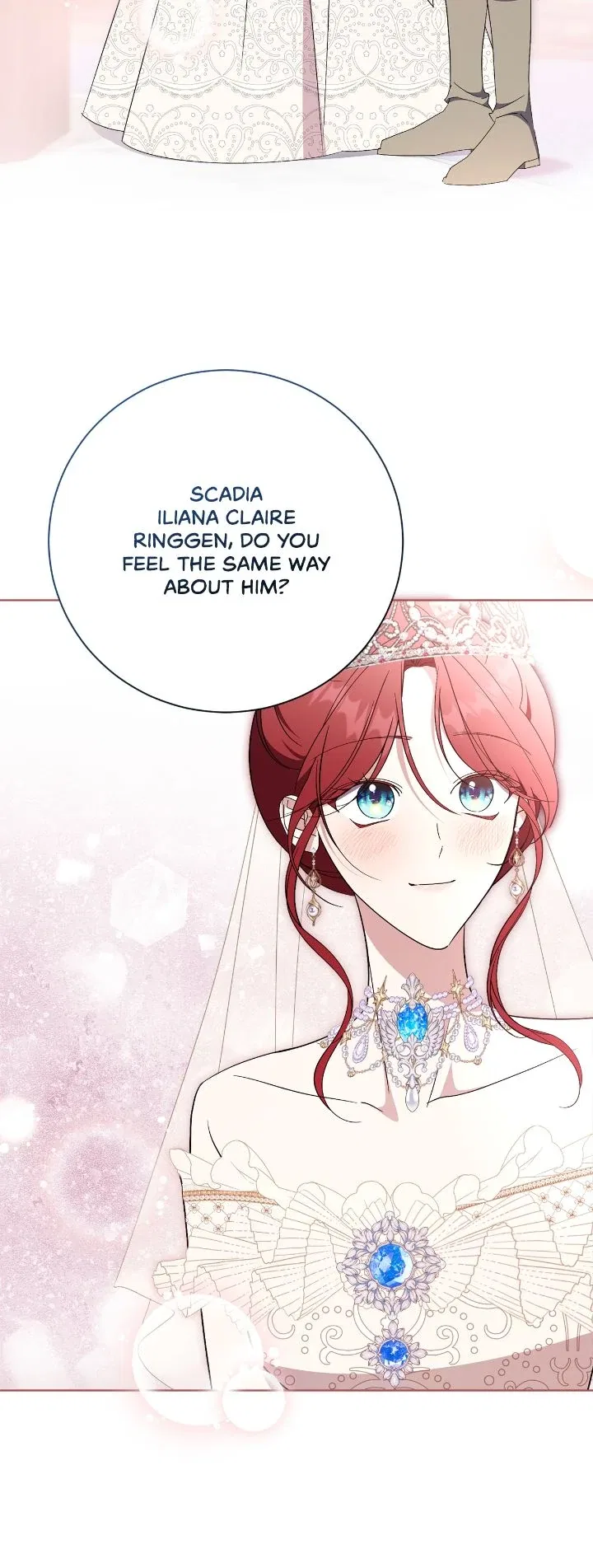 The East Wind of the Altas Chapter 102 – Page 5