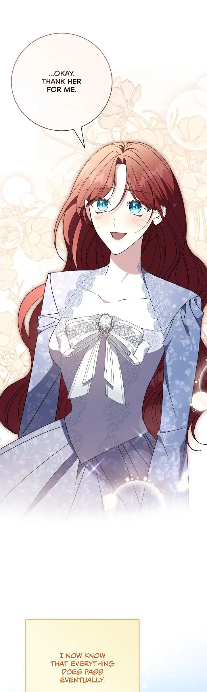 The East Wind of the Altas Chapter 102 – Page 39