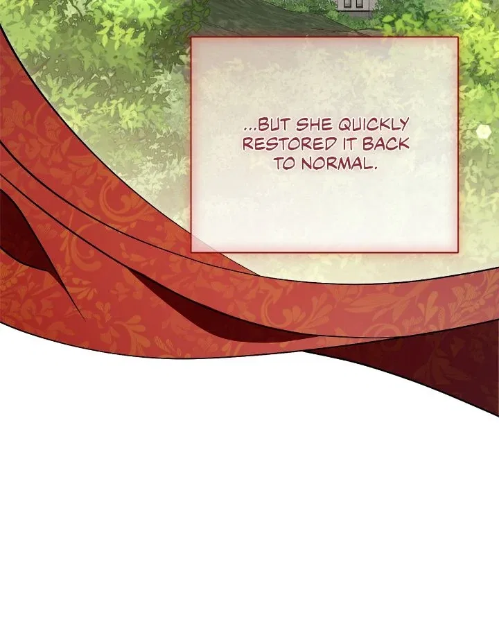 The East Wind of the Altas Chapter 101 – Page 9