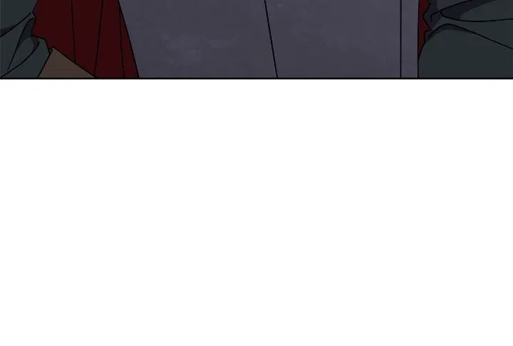 The East Wind of the Altas Chapter 100 – Page 11