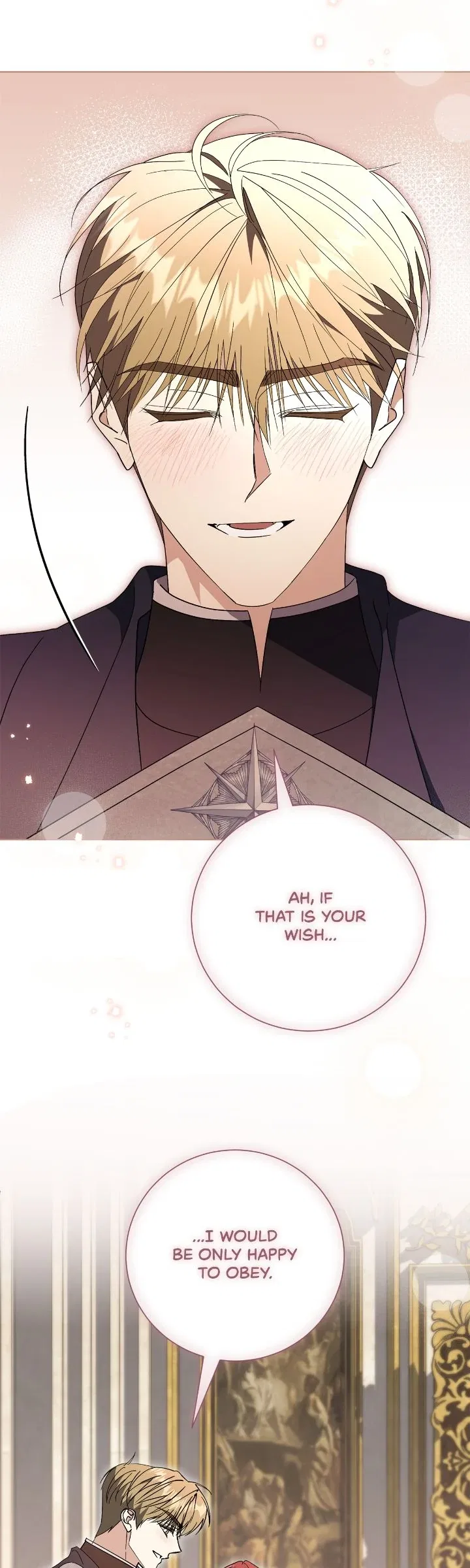 The East Wind of the Altas Chapter 100 – Page 41