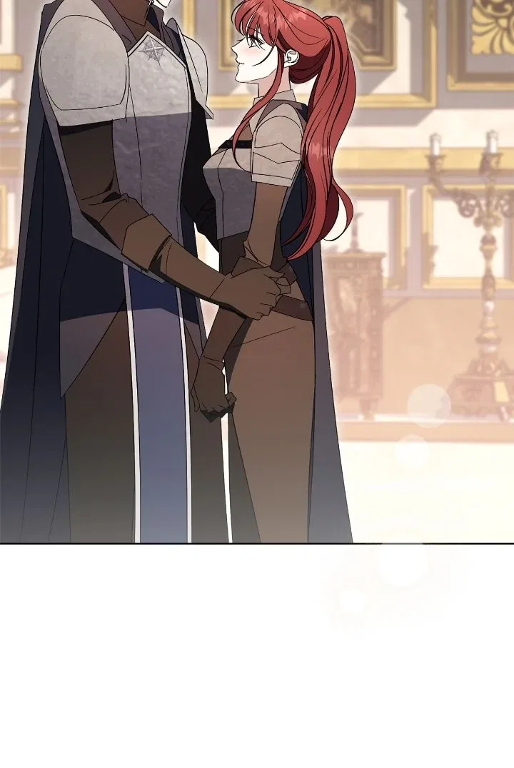 The East Wind of the Altas Chapter 100 – Page 42