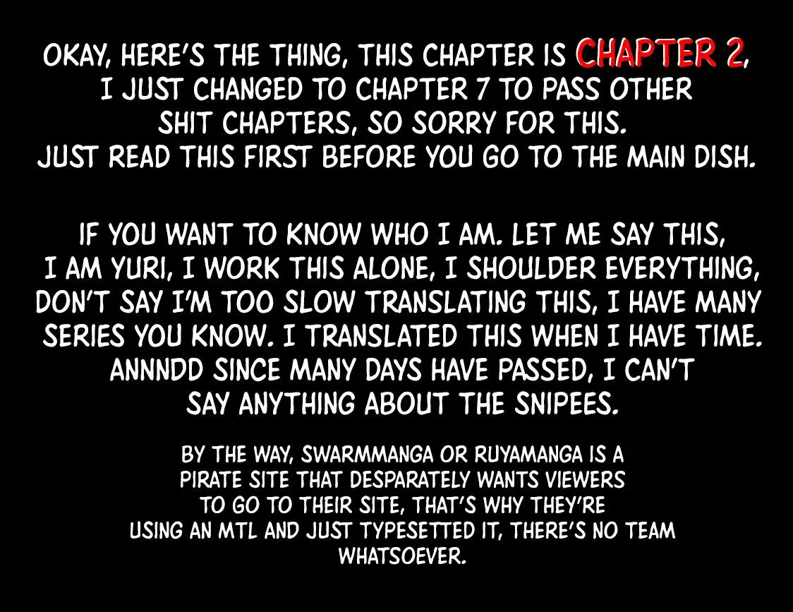 Anime – The Exiled Heavy Knight Knows How to Game the System Chapter 2 – Page 1
