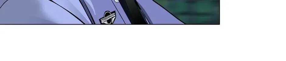 The Cursed Sculpture Chapter 156 – Page 6