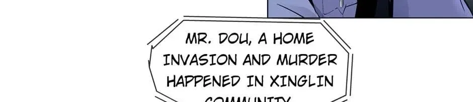 The Cursed Sculpture Chapter 156 – Page 8
