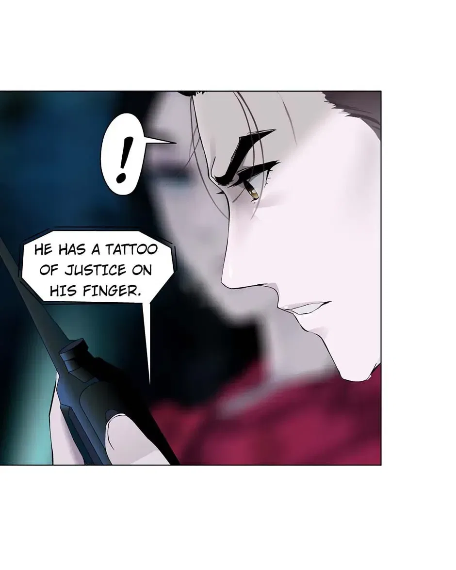 The Cursed Sculpture Chapter 156 – Page 11