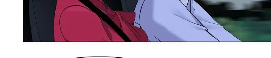 The Cursed Sculpture Chapter 156 – Page 13