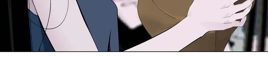 The Cursed Sculpture Chapter 156 – Page 35