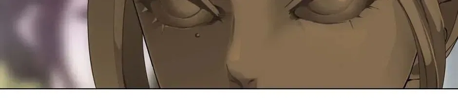 The Cursed Sculpture Chapter 156 – Page 39
