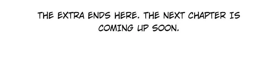 The Cursed Sculpture Chapter 156 – Page 47