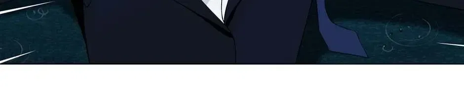 The Cursed Sculpture Chapter 154 – Page 32