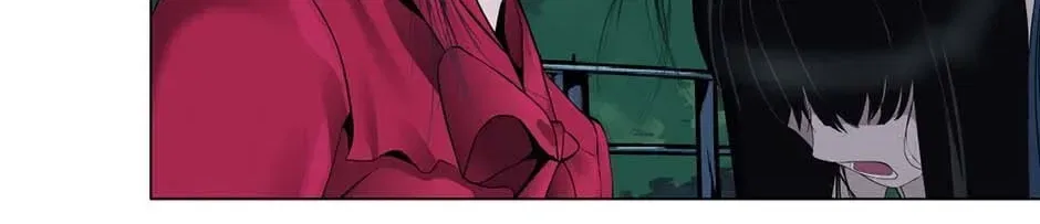 The Cursed Sculpture Chapter 153 – Page 29