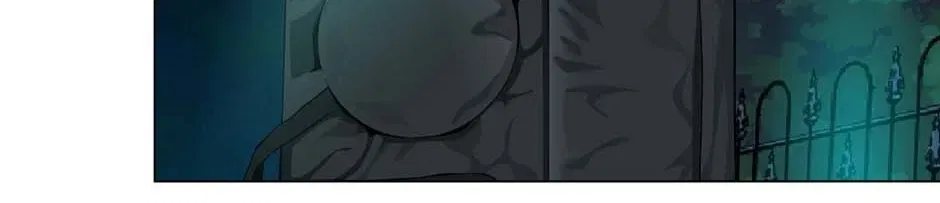 The Cursed Sculpture Chapter 153 – Page 37