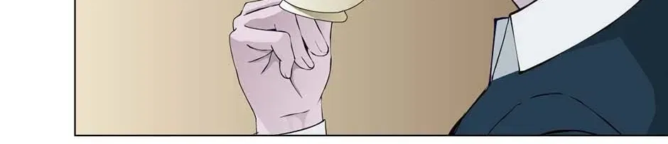The Cursed Sculpture Chapter 152 – Page 8