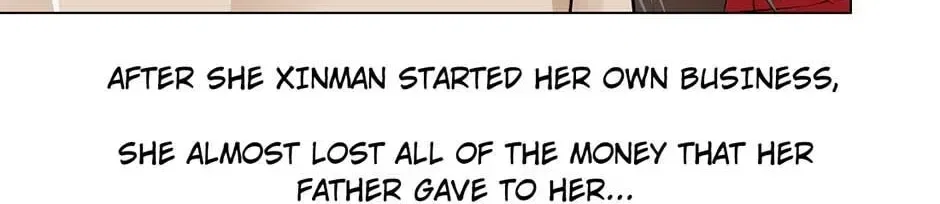 The Cursed Sculpture Chapter 152 – Page 14