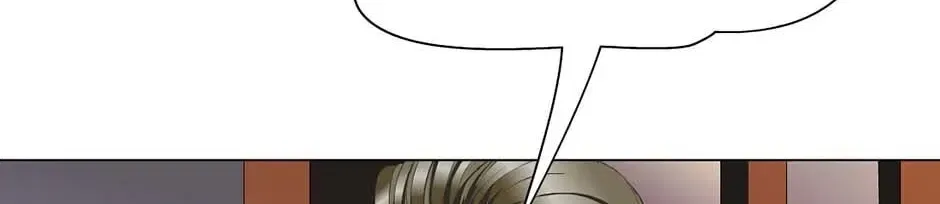 The Cursed Sculpture Chapter 152 – Page 22