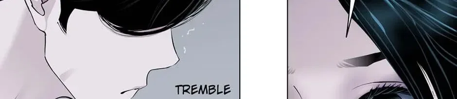 The Cursed Sculpture Chapter 152 – Page 34