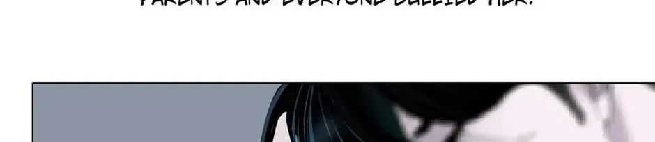 The Cursed Sculpture Chapter 152 – Page 38
