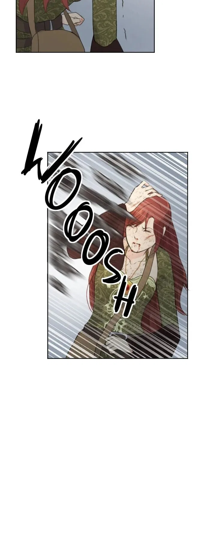 Prince Of Silk And Thorn Chapter 49 – Page 6