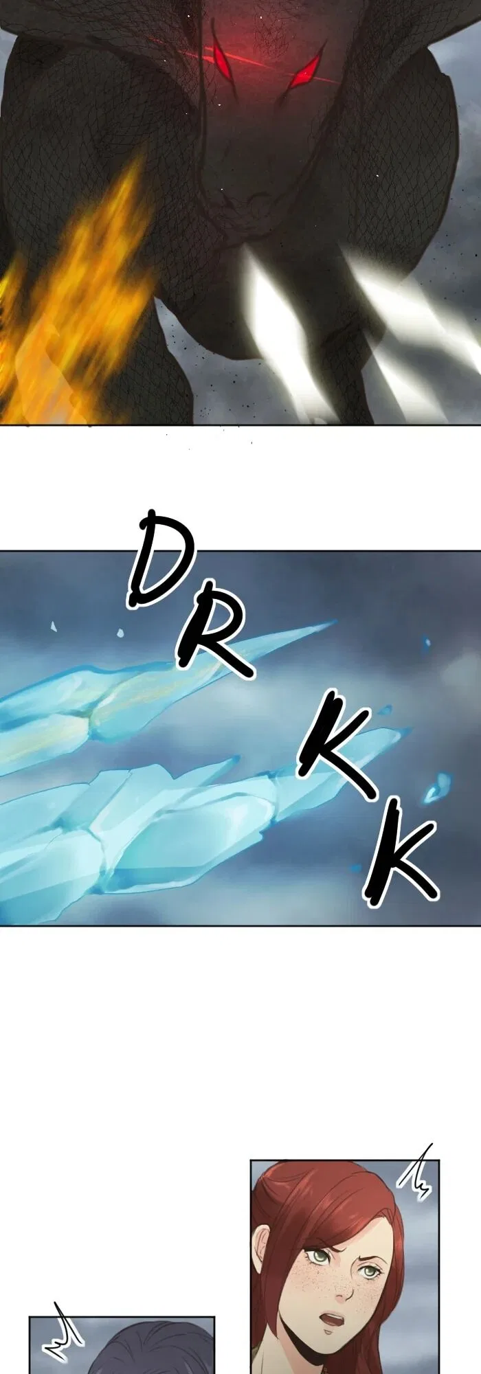 Prince Of Silk And Thorn Chapter 48 – Page 11