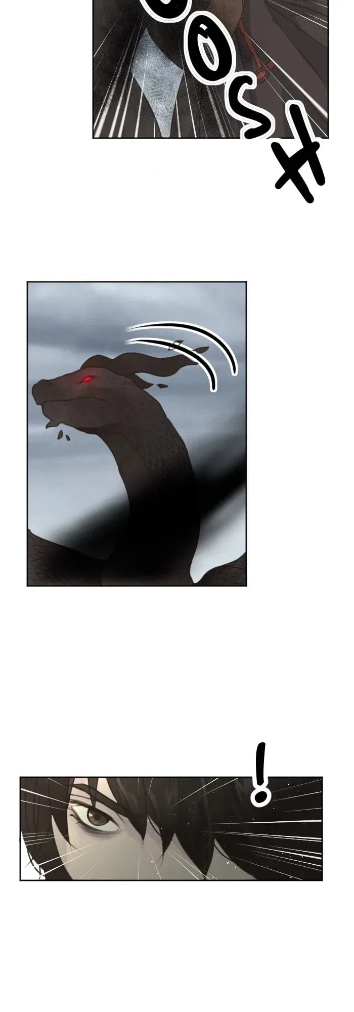 Prince Of Silk And Thorn Chapter 48 – Page 13