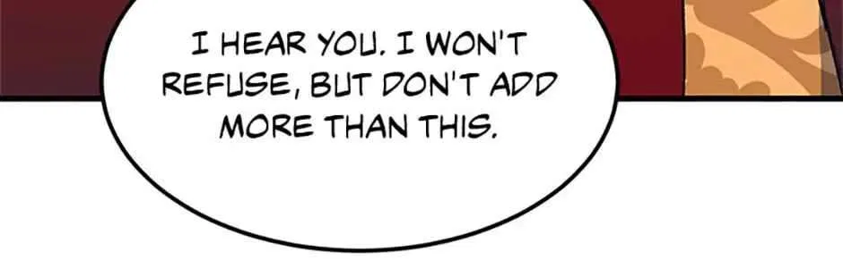 The Great Master Chapter 150 – Page 6