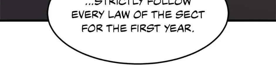 The Great Master Chapter 150 – Page 14