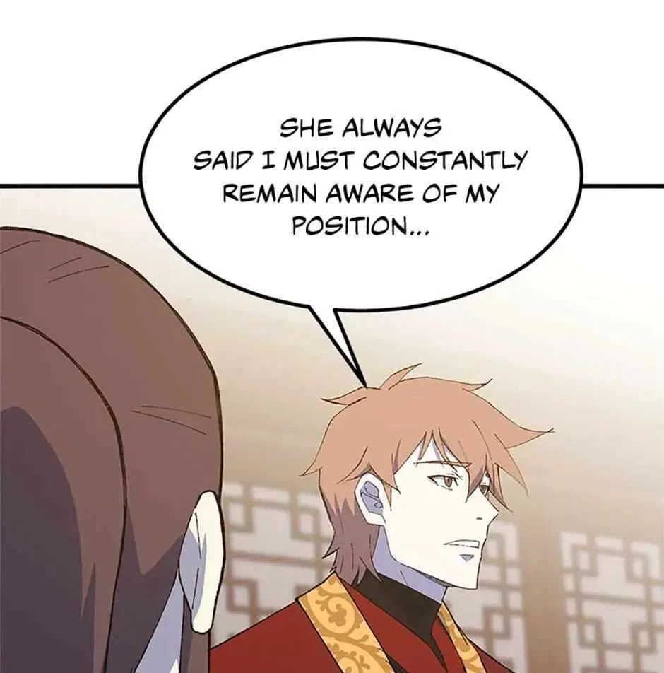 The Great Master Chapter 150 – Page 15