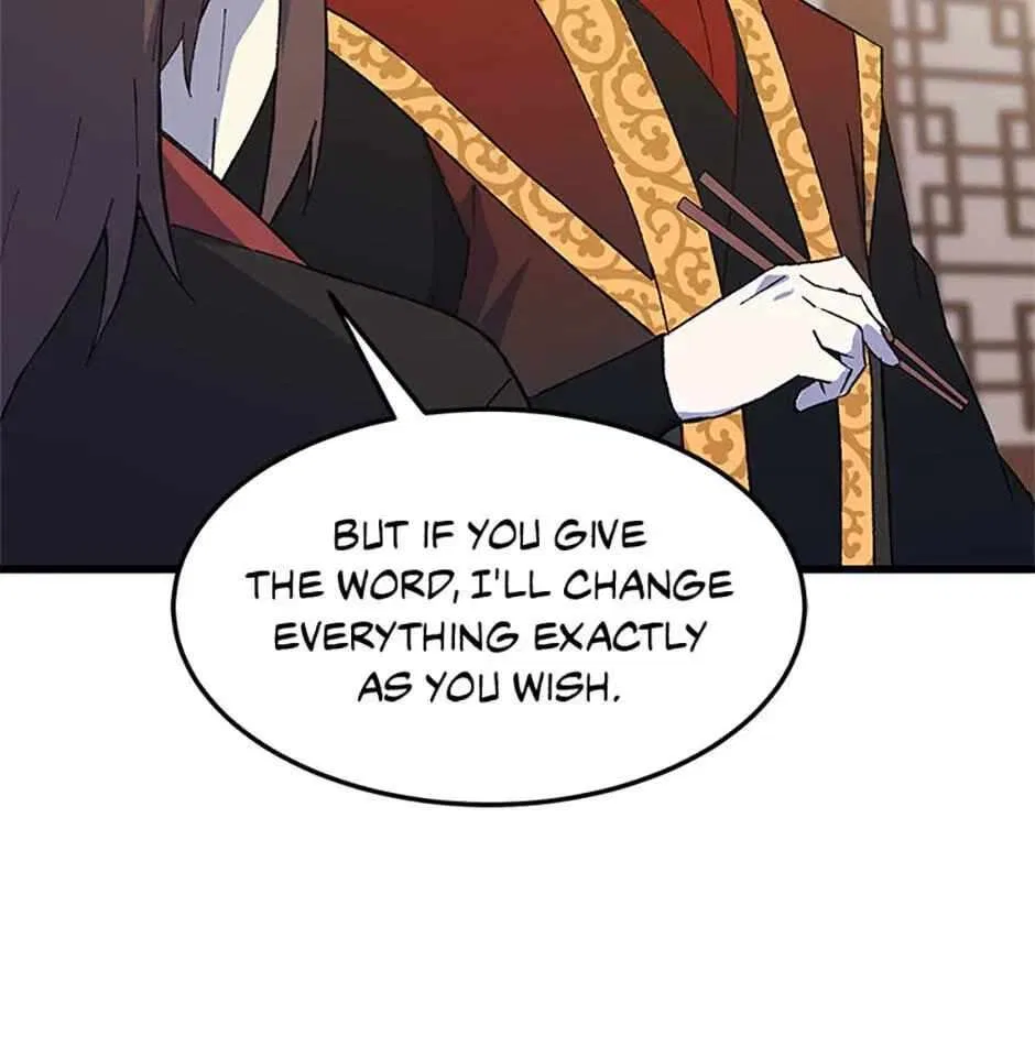 The Great Master Chapter 150 – Page 16