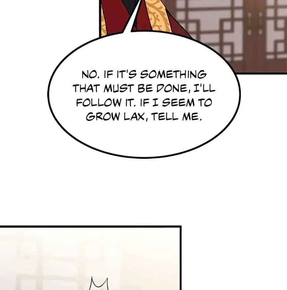 The Great Master Chapter 150 – Page 18