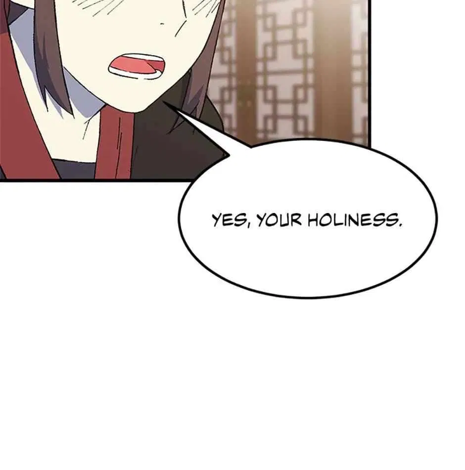 The Great Master Chapter 150 – Page 22