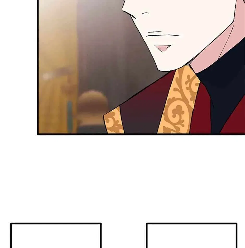 The Great Master Chapter 150 – Page 28