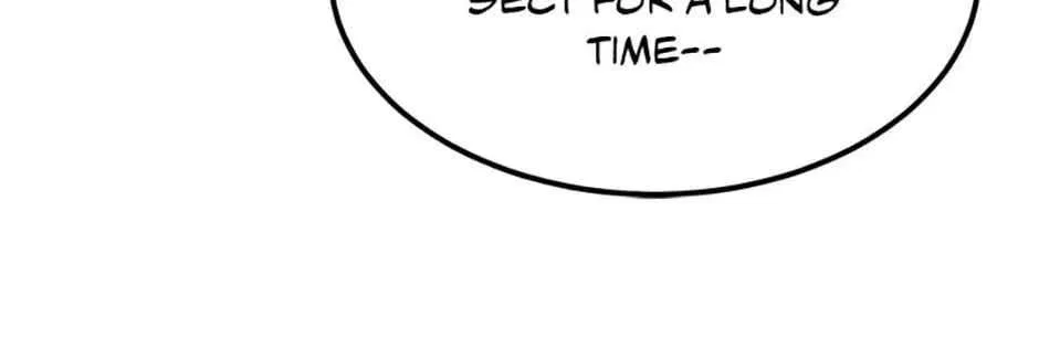 The Great Master Chapter 150 – Page 40