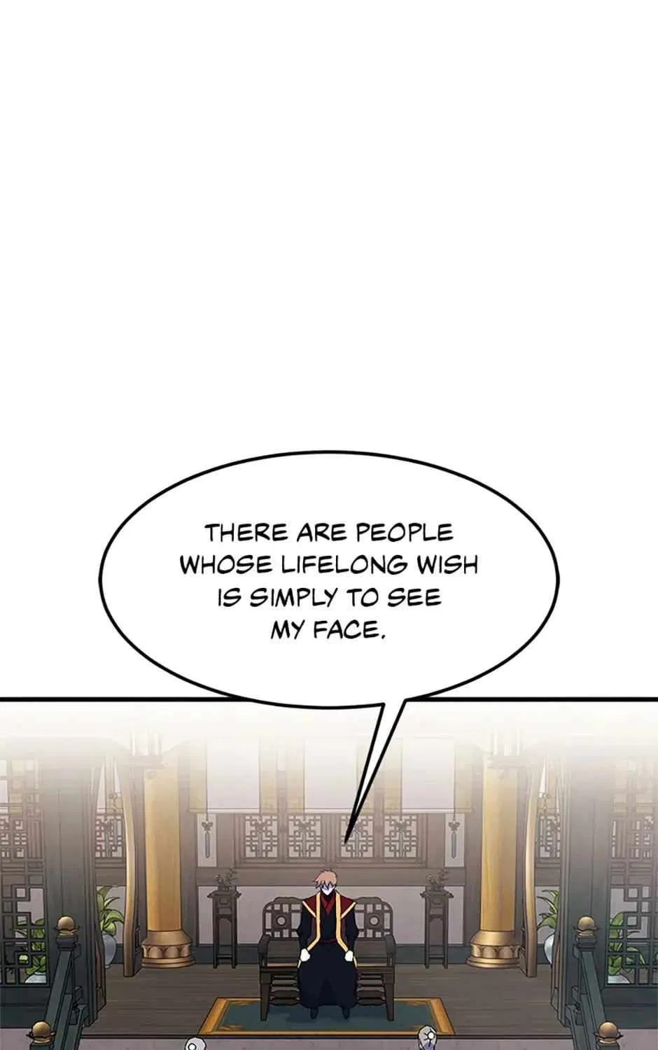 The Great Master Chapter 150 – Page 51