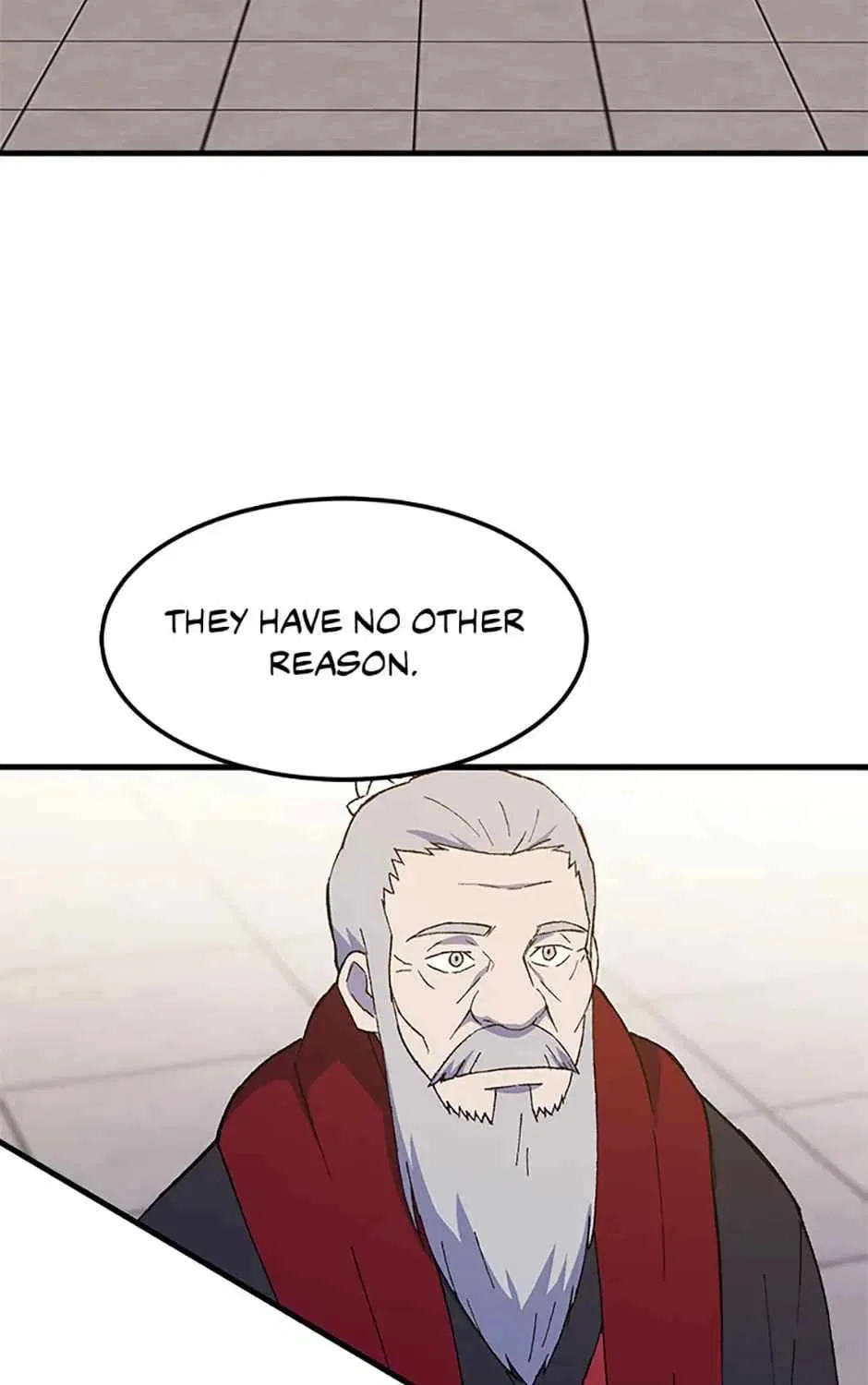 The Great Master Chapter 150 – Page 53