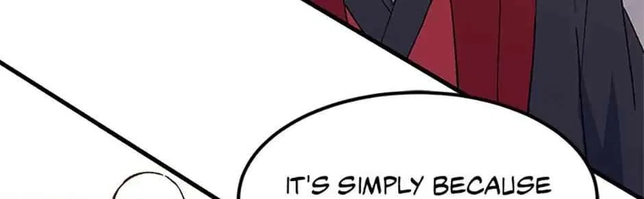 The Great Master Chapter 150 – Page 54