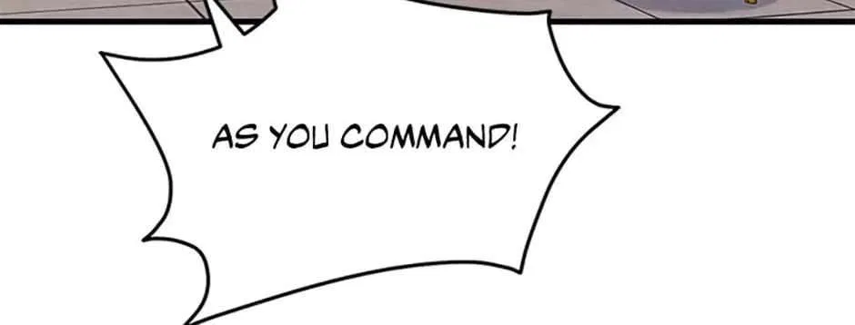 The Great Master Chapter 150 – Page 60