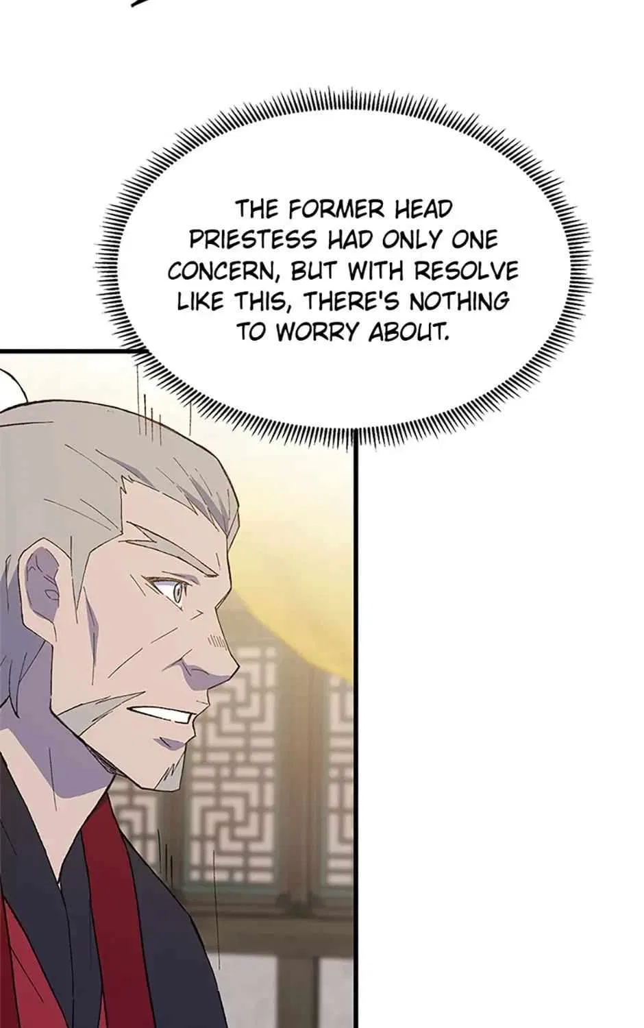 The Great Master Chapter 150 – Page 61