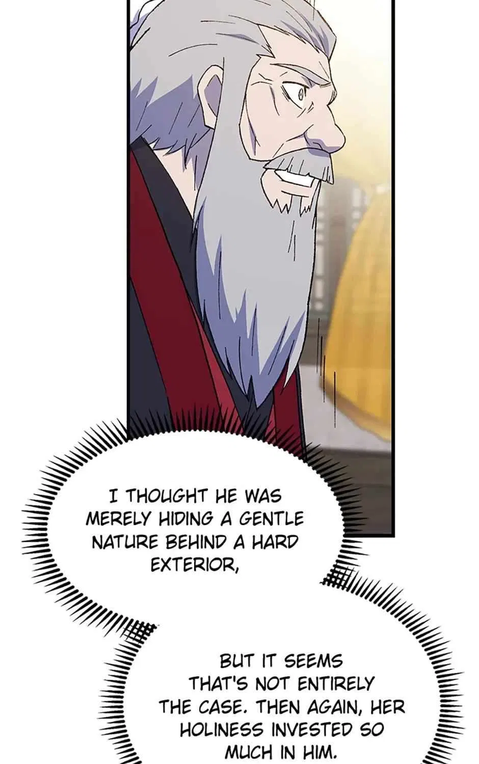 The Great Master Chapter 150 – Page 63