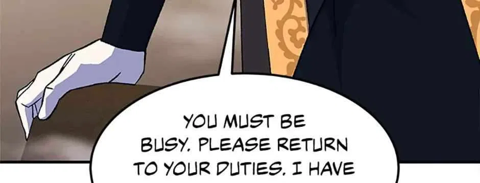 The Great Master Chapter 150 – Page 66